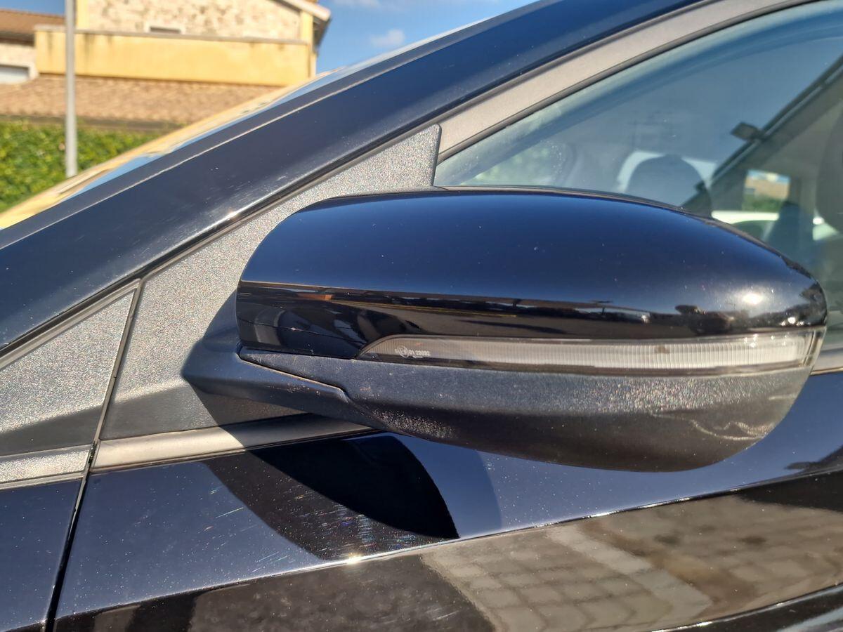 HYUNDAI I20 1.2 TGDI 48V CONNECTLINE