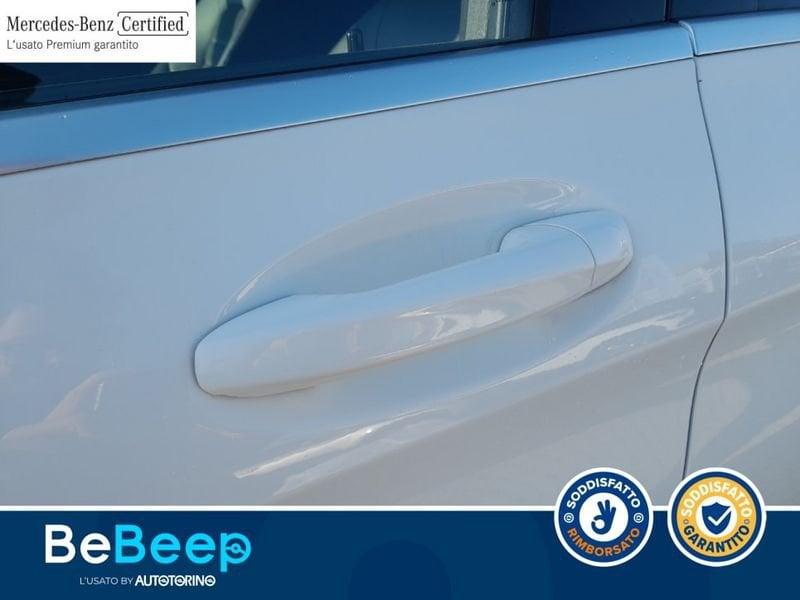 Mercedes-Benz GLC 220 D PREMIUM 4MATIC AUTO