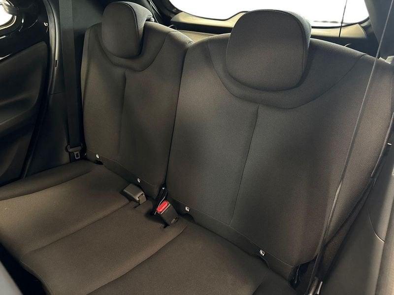 Toyota Aygo X 1.0B (72 CV) Active S-CVT