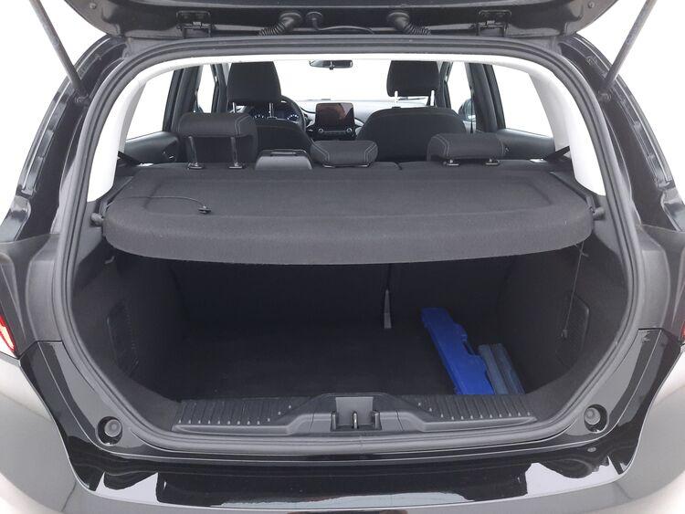 Ford Fiesta Hybrid Titanium BR729744 1.0 Mild Hybrid 125CV