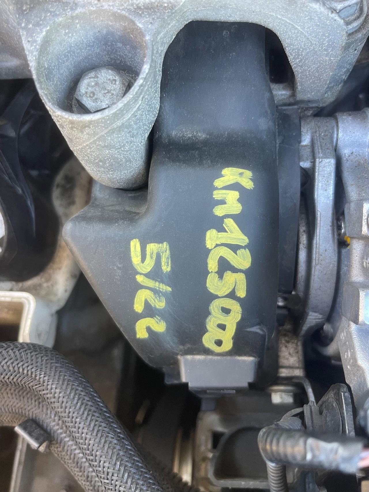 Renault Captur dCi 8V 90 CV Start&Stop Energy Intens