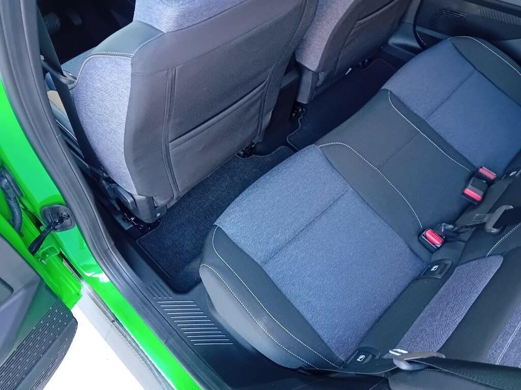 Renault Renault 5 comfort range Techno