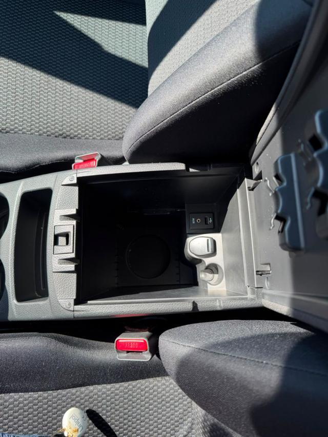 NISSAN Qashqai 1.5 dCi Business-1 Proprietario-Nuovissima