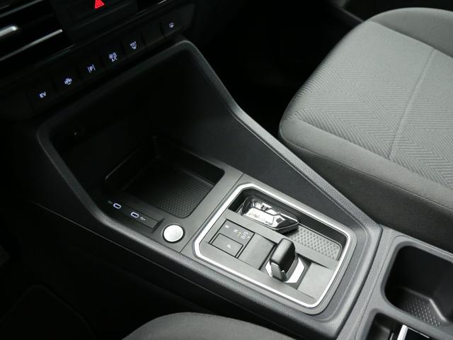 FORD Tourneo Connect 1.5 116CV(150CV) PlugIn Hybrid Plus