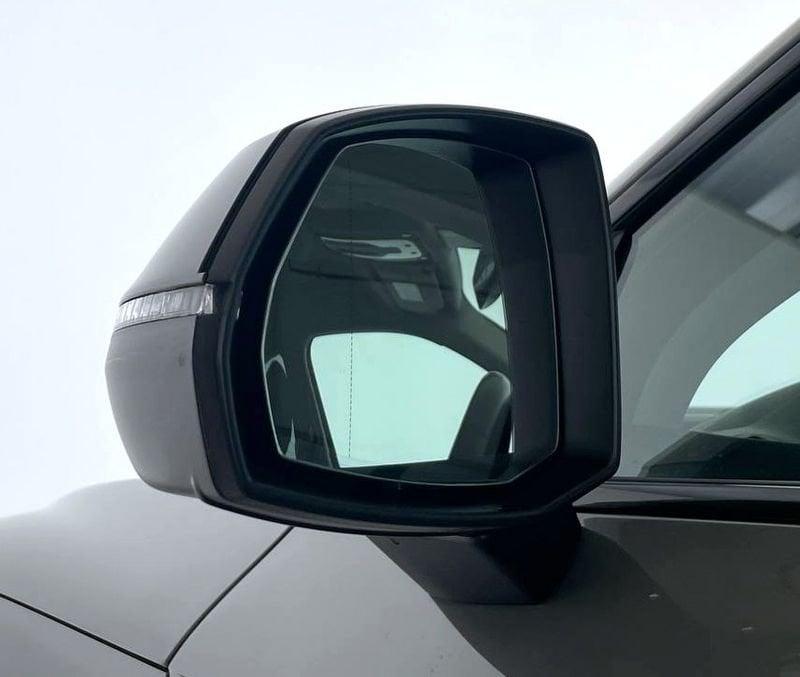 Audi Q5 Q5 SPB 40 TDI quattro S tronic S line plus