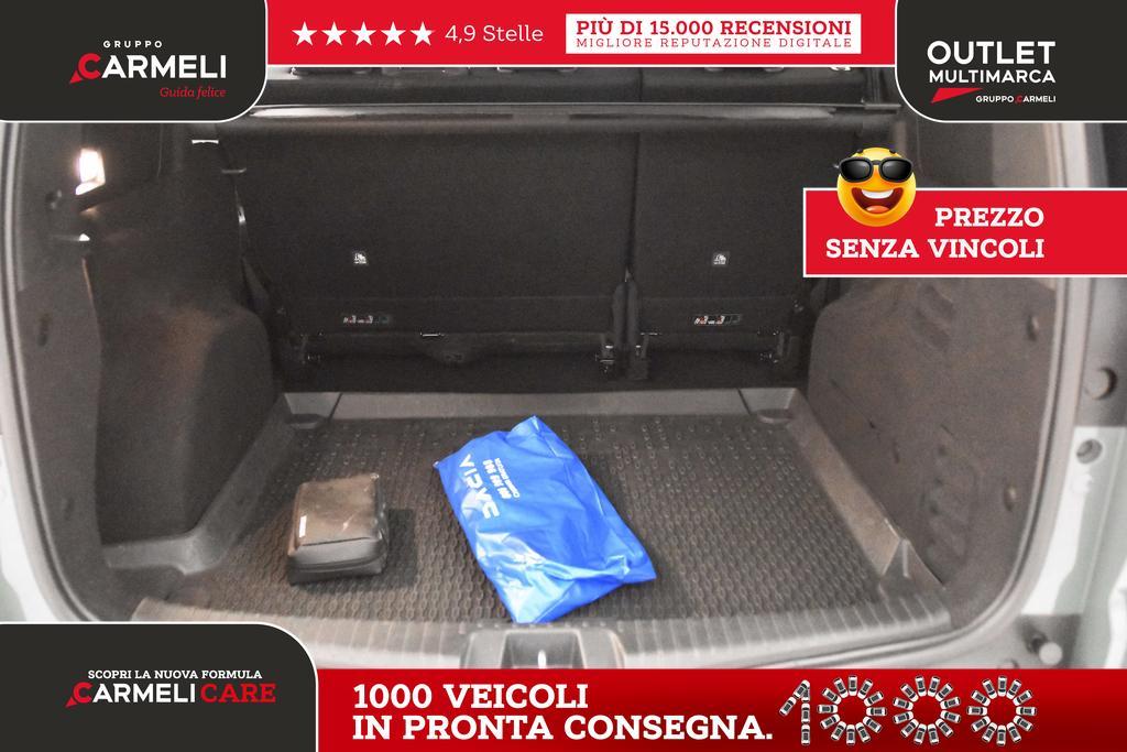 Dacia Jogger 1.0 TCe GPL Extreme UP