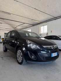 Opel Corsa 1.3 CDTI 75CV F.AP. 5 porte Edition