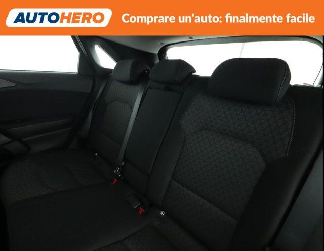 KIA Ceed 1.4 T-GDi DCT 5p. Business Class