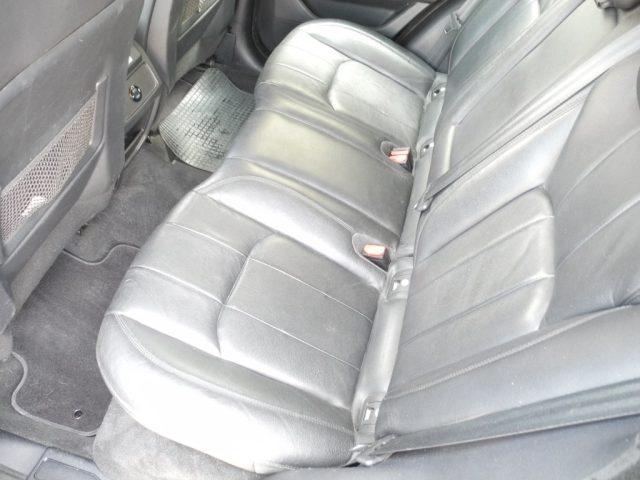 LAND ROVER Range Rover Evoque 2.0 TD4 150 CV 5p. HSE British Edition - EURO 6/B