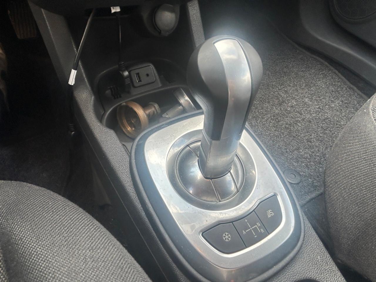 Opel Corsa 1.2 85CV 3 porte GPL-TECH Ecotec