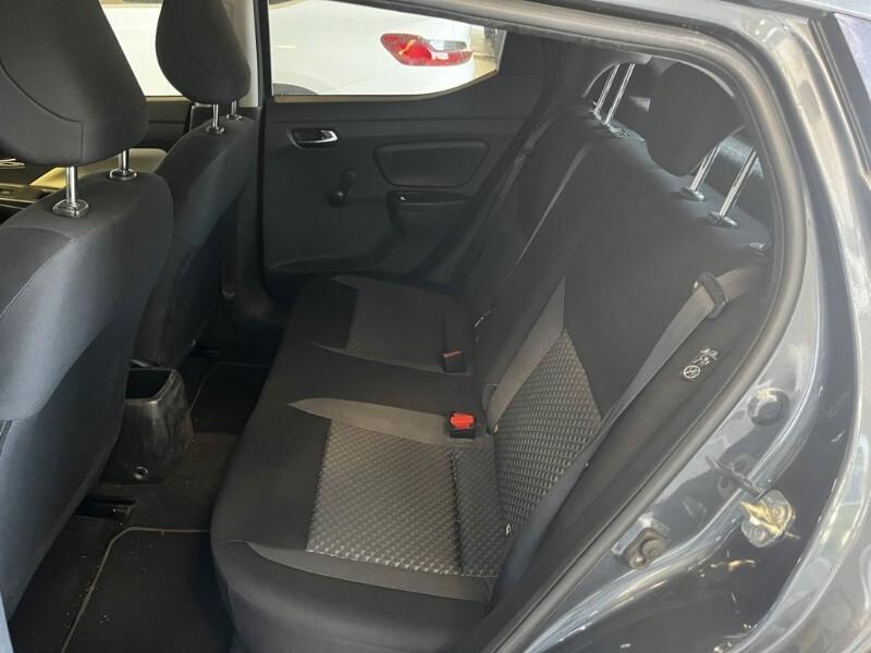 Nissan Micra 1.0 72CV ACENTA **PREZZO REALE**UNIPRO'**GARANZIA