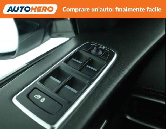 JAGUAR F-Pace 2.0 D 180 CV AWD aut. R-Sport