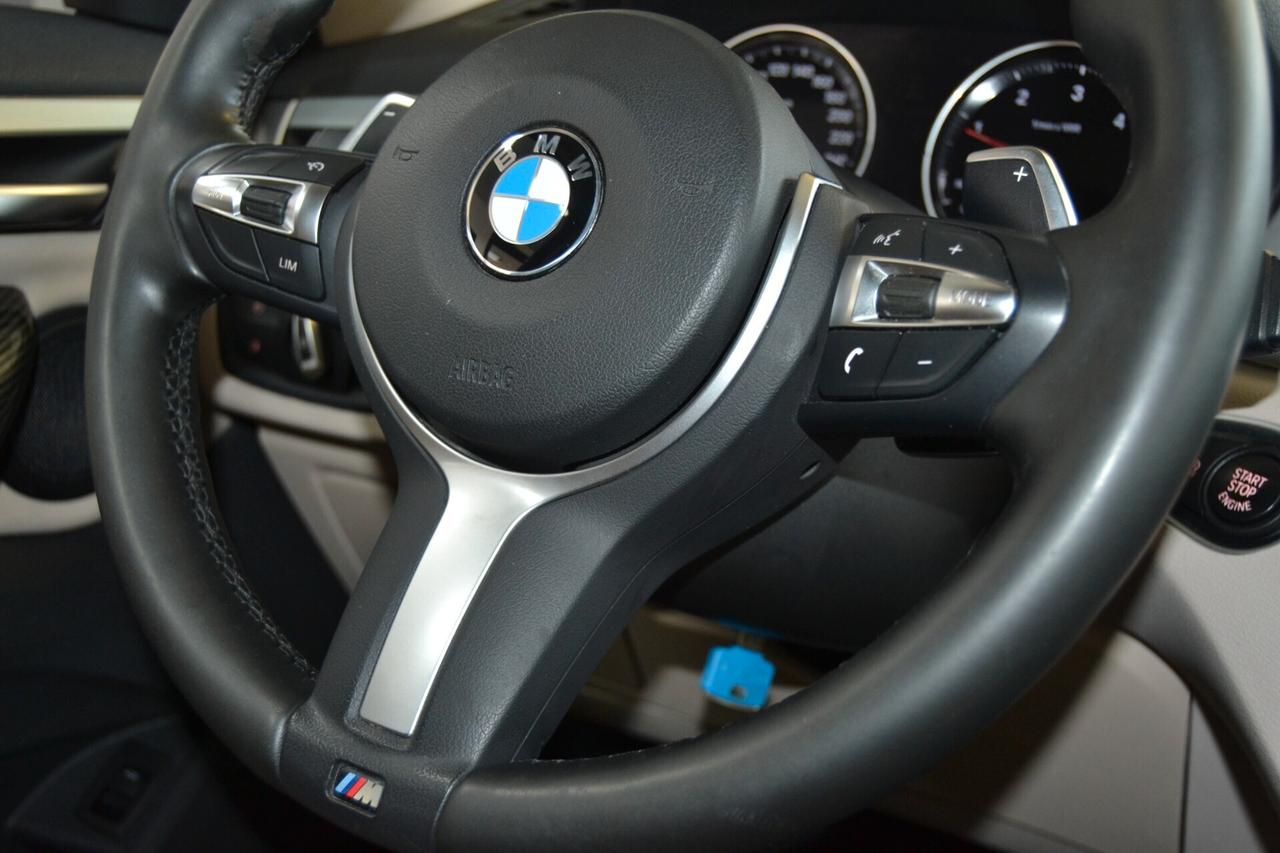 Bmw X1 sDrive18d xLine