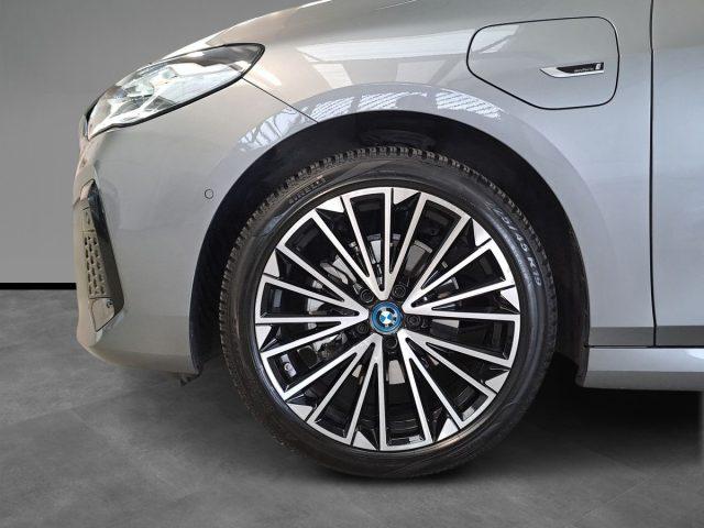 BMW 225 e xDrive Active Tourer Msport Aut.