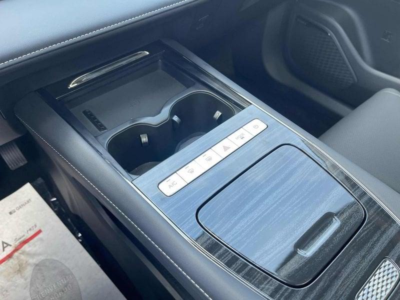 Omoda Omoda 5 5 ANNIVERSARY 1.6 tgdi Premium 7dct - NUOVA