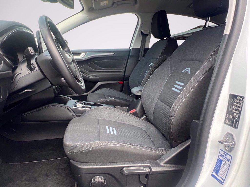 FORD Focus 1.5 EcoBlue 115 CV automatico 5p. Active X del 2023
