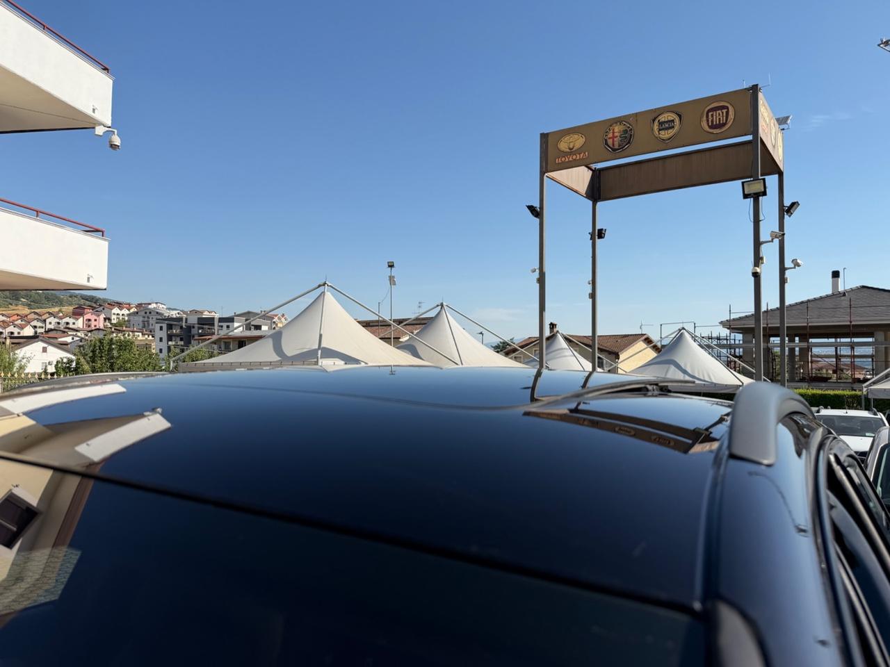 Audi Q5 2.0 TDI 177CV quattro S tronic Advanced Plus