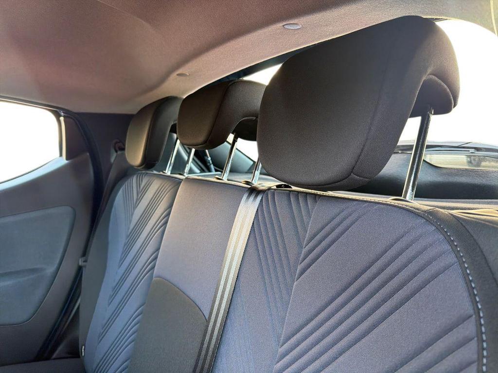 Lancia Ypsilon 1.0 hybrid Gold s&s 70cv