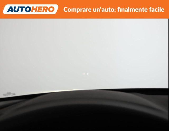 MAZDA CX-30 2.0L e-Skyactiv-G 150 CV M Hybrid 2WD Exceed