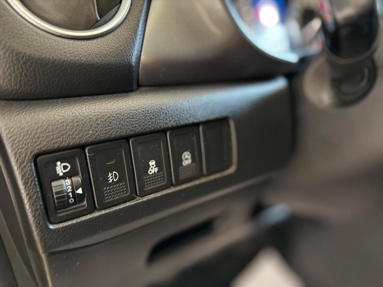 Suzuki Vitara 1.0 Boosterjet Cool