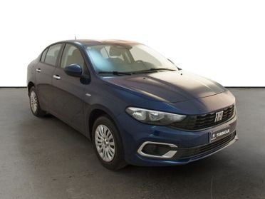 FIAT Tipo 1.6 Mjt 130cv S&S