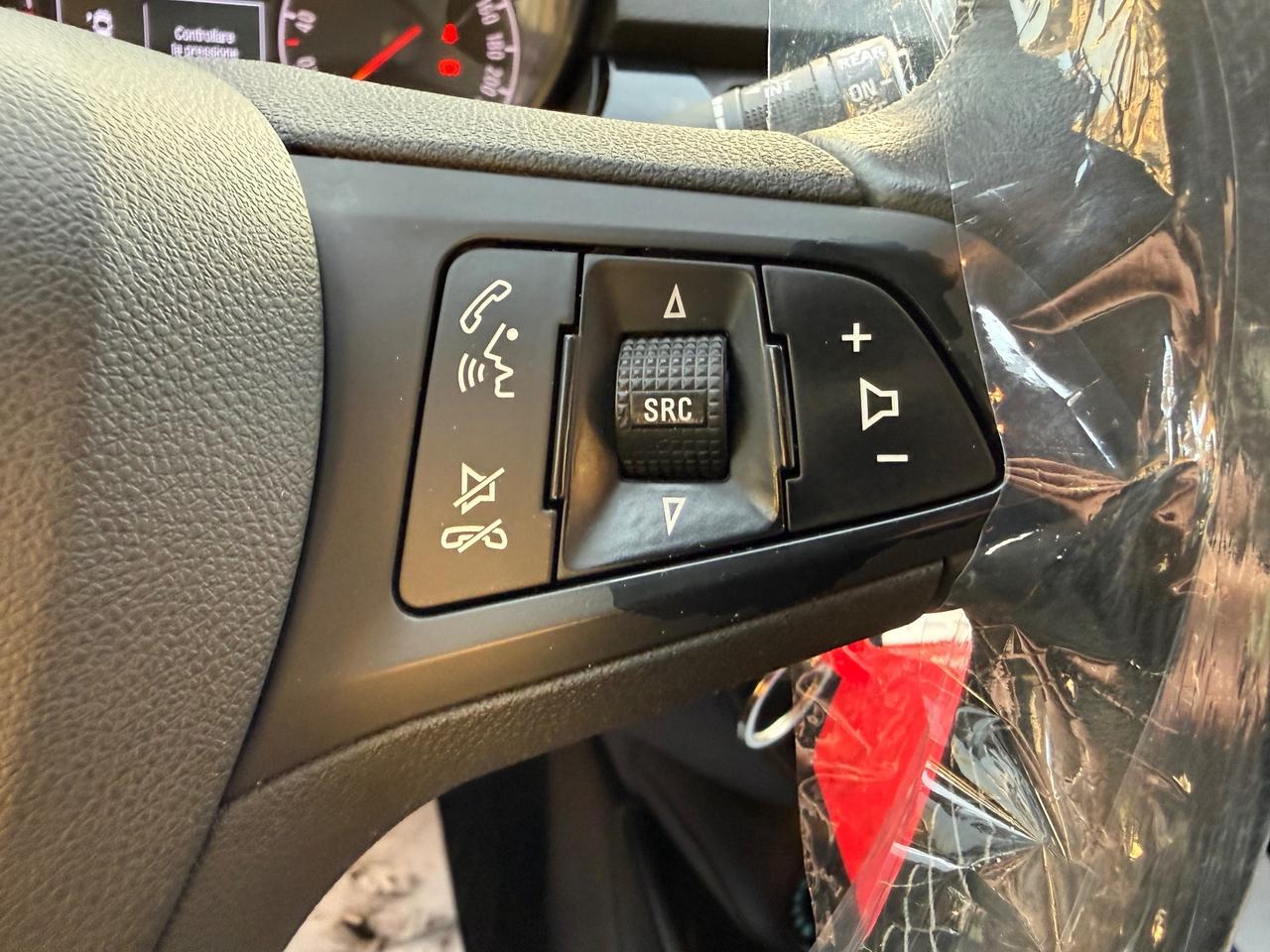 Opel Corsa 1.3 CDTI ecoFLEX Start&Stop 5 porte