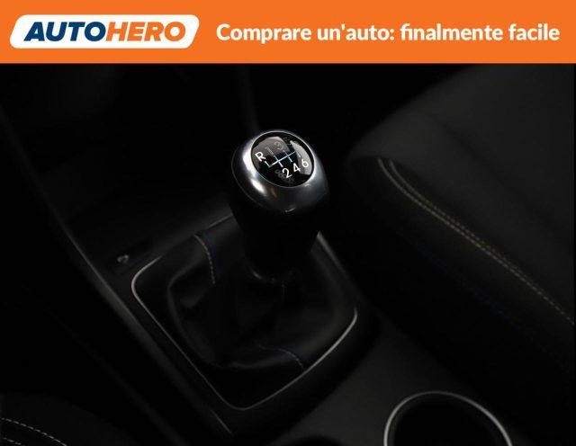 HYUNDAI i30 1.6 CRDi 5p. Go!