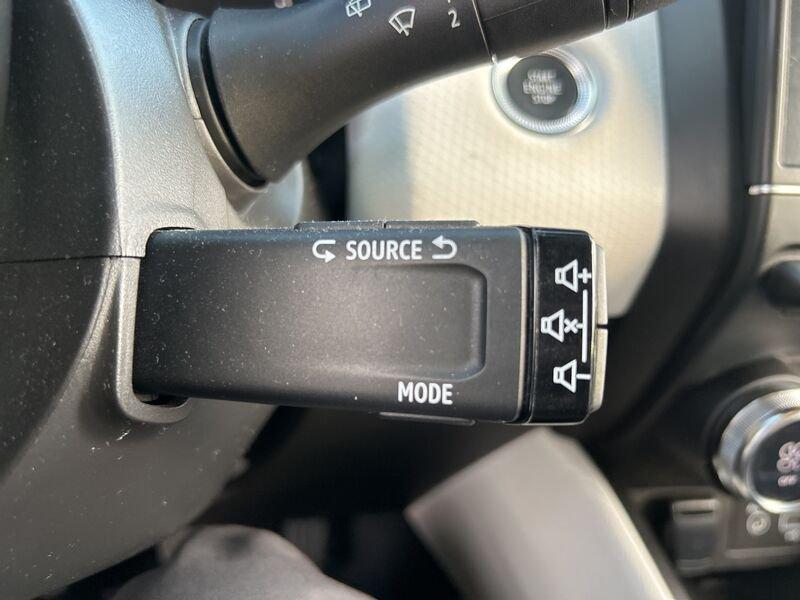 Renault Clio V 2019 1.0 tce Intens Gpl 100cv my21