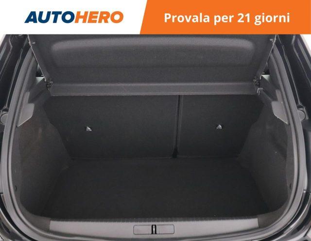 PEUGEOT 208 PureTech 75 Stop&Start 5 porte Style