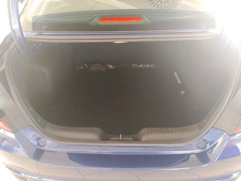 FIAT Tipo Sedan 1.6 130cv Ds SedanTipo