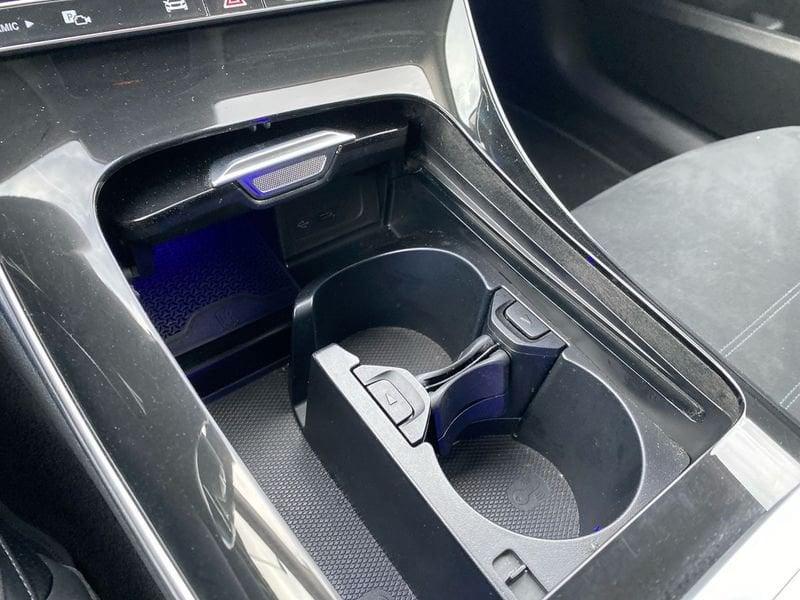 Mercedes-Benz Classe C C 220 d mhev Premium Plus auto