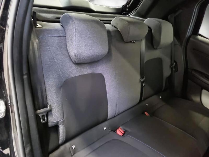 CITROEN C3 PureTech 100 S/S YOU 5 PORTE