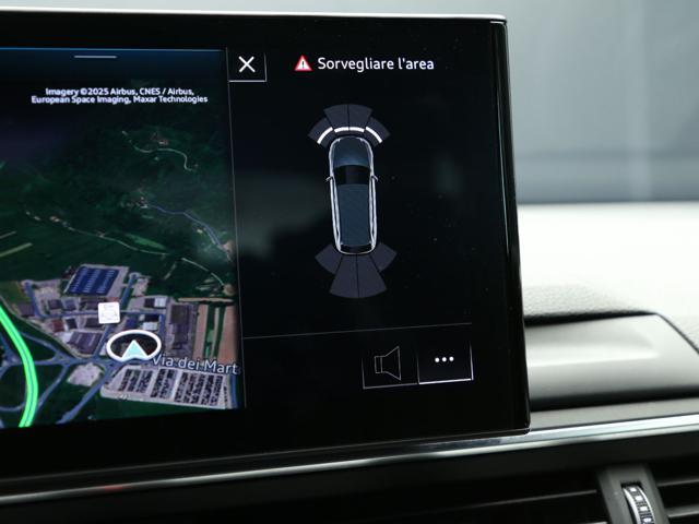 AUDI A4 Avant 30 TDI 136CV S tronic Business Advanced