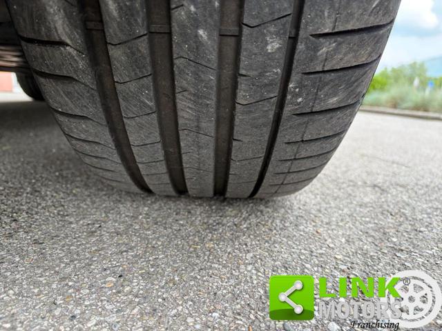 BMW X5 xDrive30d Msport GARANZIA BMW INCLUSA