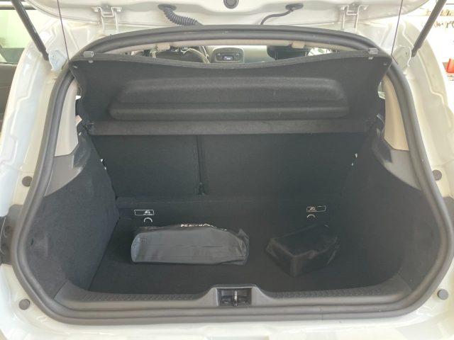 RENAULT Clio 1.2 75CV GPL 5 porte Wave