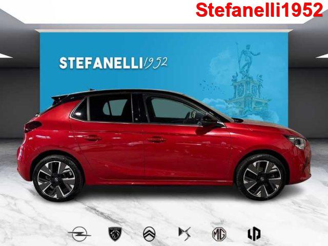OPEL Corsa VI 2020 - e- Elegance