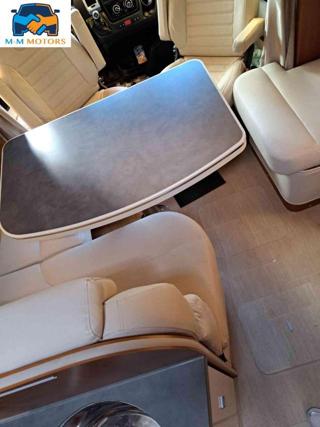 MOBILVETTA kepa p 65 P65