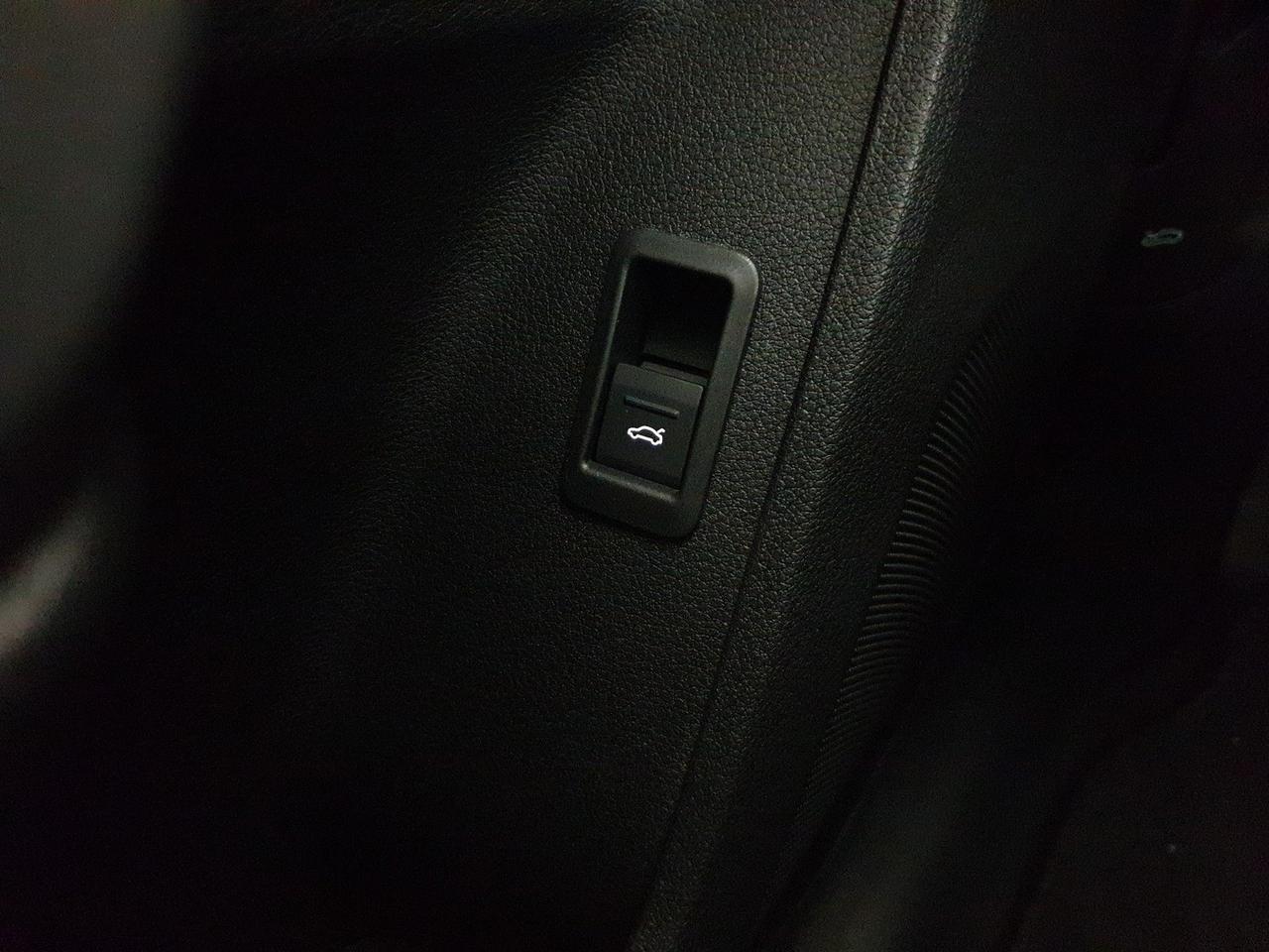 35TDI 150CV S tronic Business Advanced