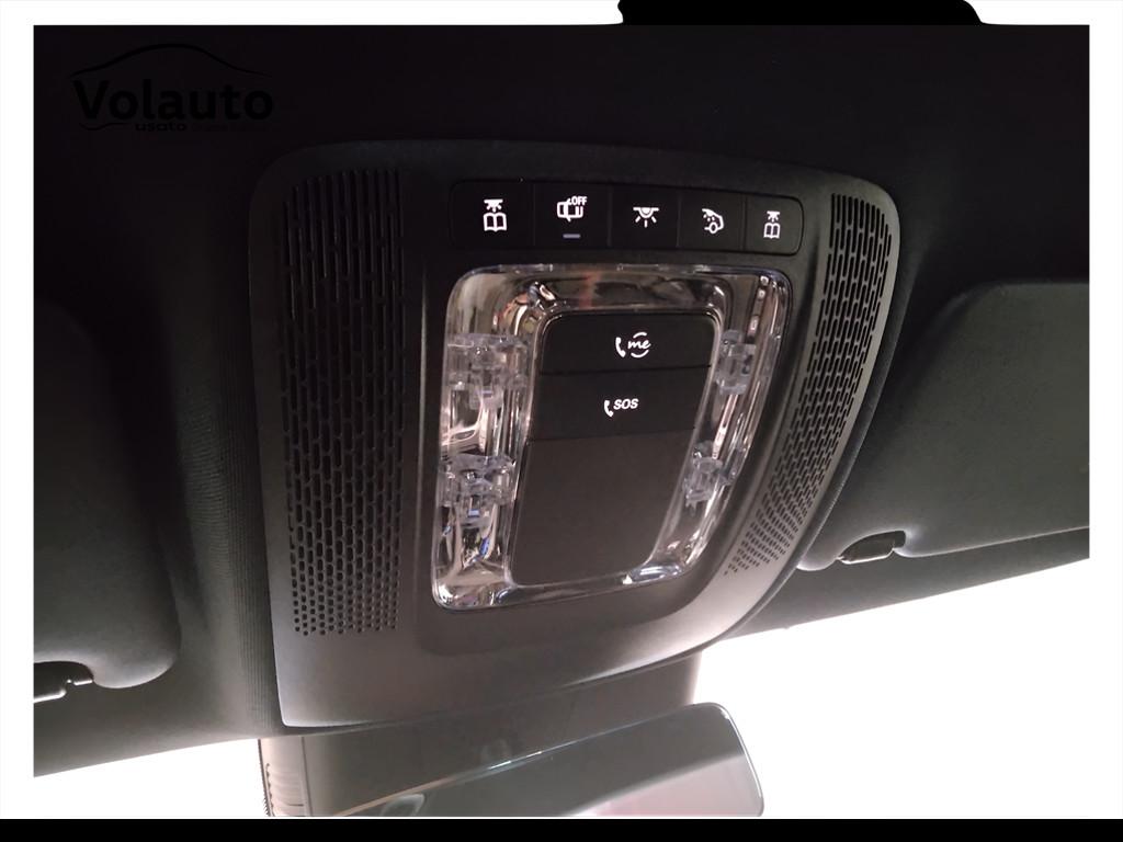 Mercedes-Benz Classe A - W177 2023 - A 180 d Advanced auto