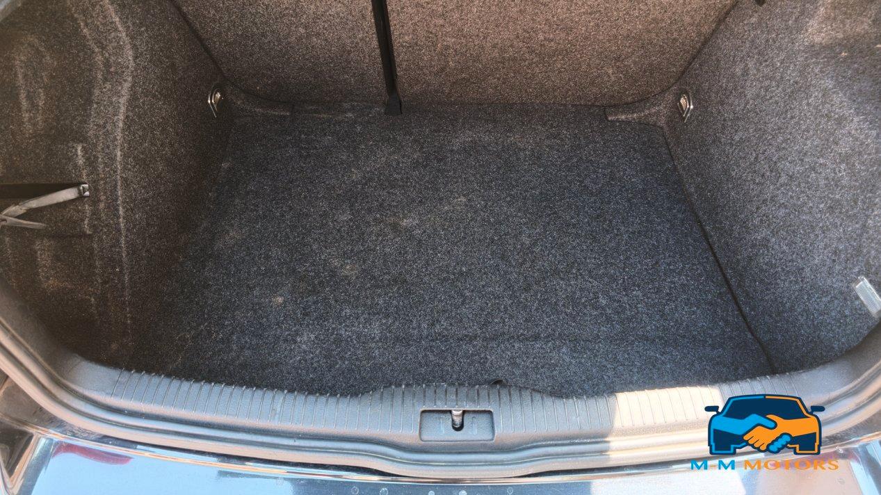 Volkswagen Golf 5 Porte Golf 5p 1.9 tdi 100cv