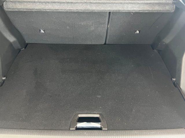 PEUGEOT 2008 BlueHDi 130 S&S EAT8 GT Pack da ?289,00