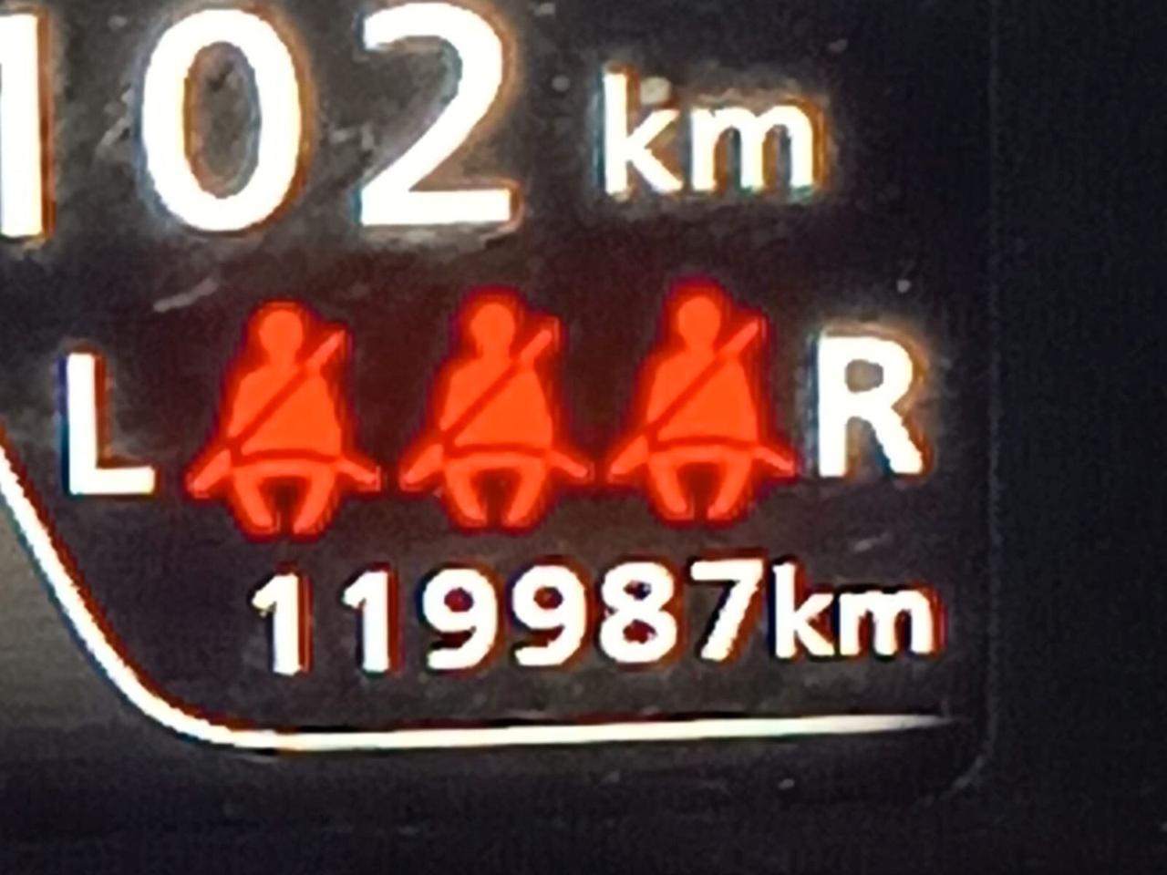 Suzuki Vitara 1.4 Boosterjet Hybrid Easy Cool 4WD ALLGRIP