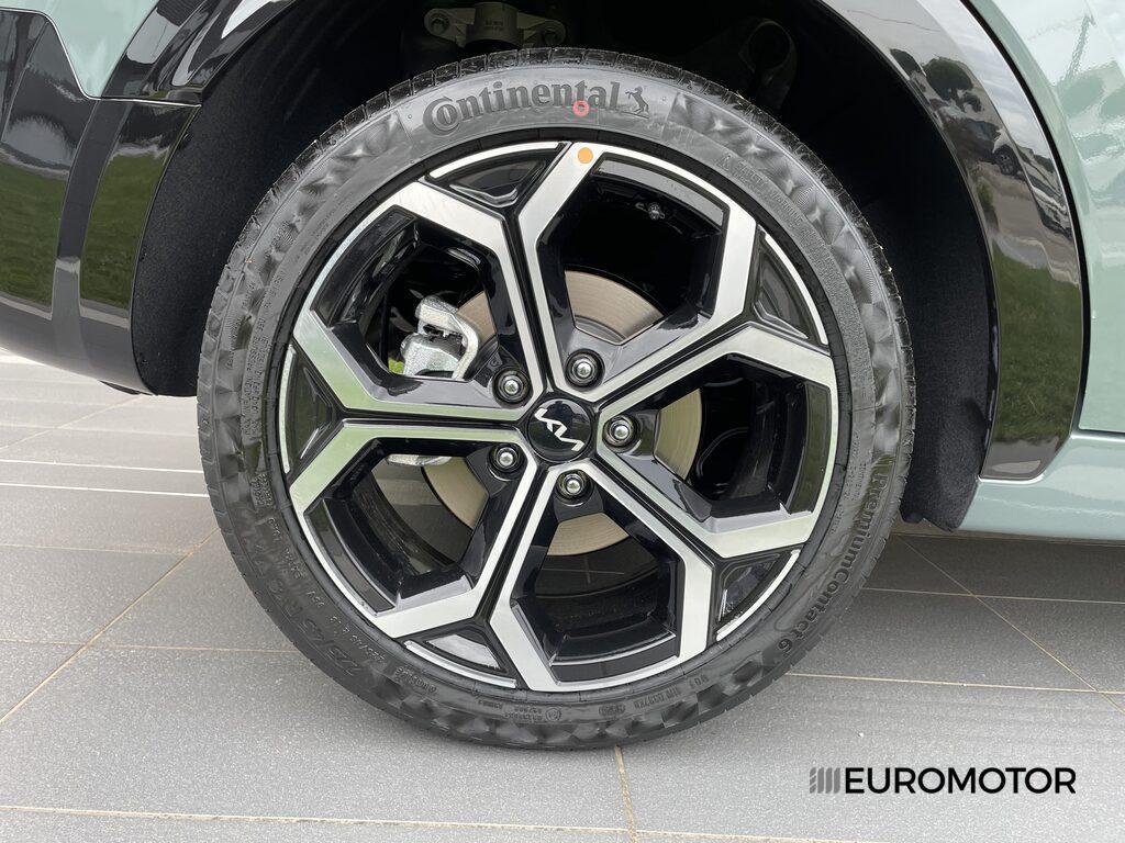 Kia Niro 1.6 GDi PHEV Style DCT