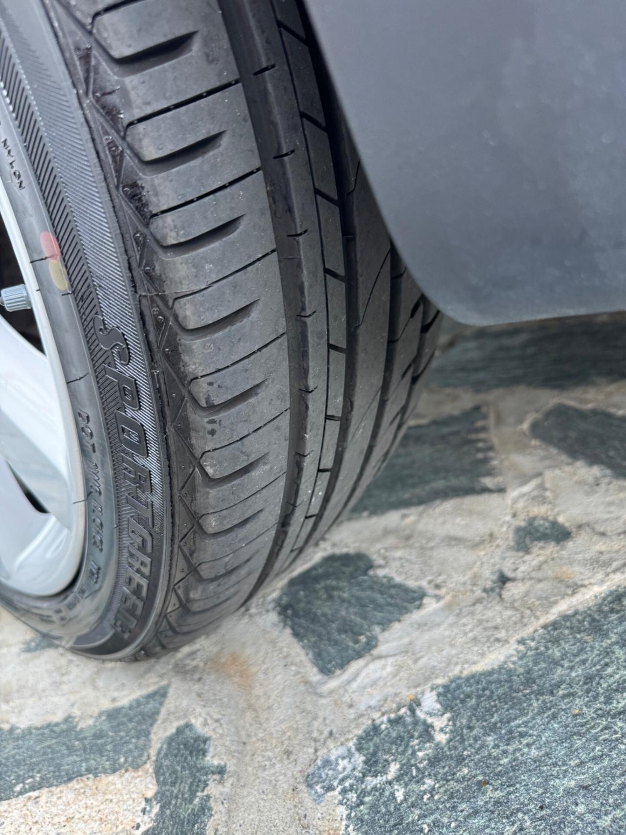 Mini Cooper SD Countryman 2.0 190cv Aut.