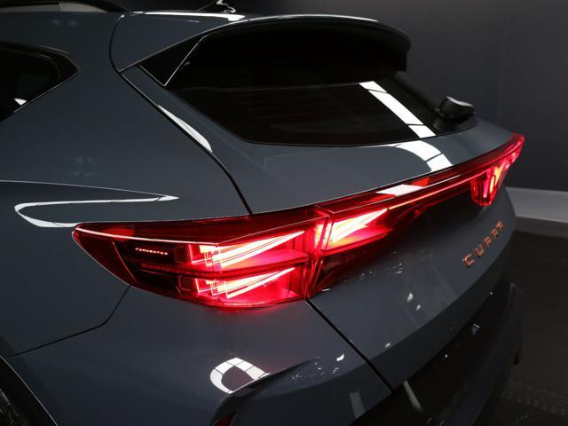 CUPRA Formentor 1.5 Hybrid DSG TETTO APRIBILE
