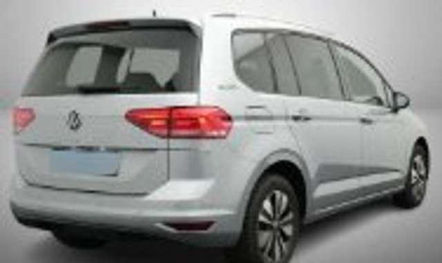 Volkswagen Touran Goal 1.5 TSI DSG 150CV *Gancio+7posti* OnlyPromo!