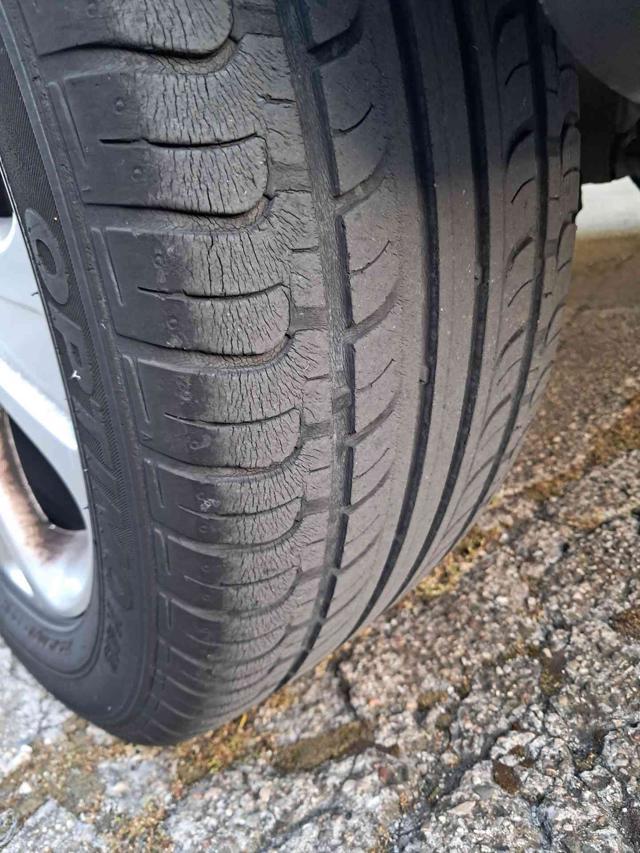 CHEVROLET Captiva 2.2 VCDi 184CV 4WD LTZ 7 POSTI