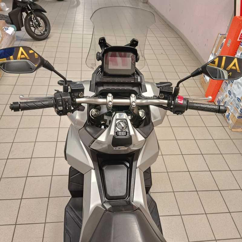 Honda ADV 350 - 2022
