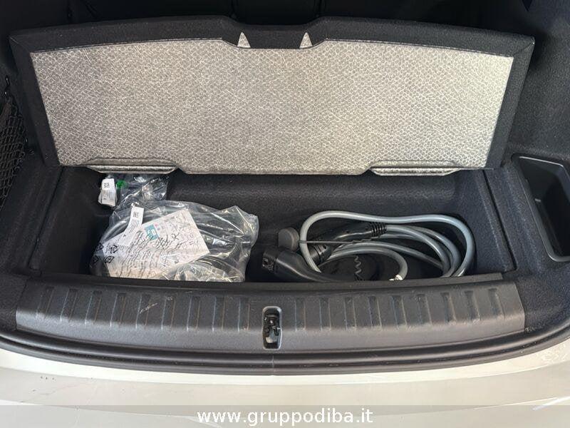BMW X1 U11 xdrive 25e MSport Pro auto