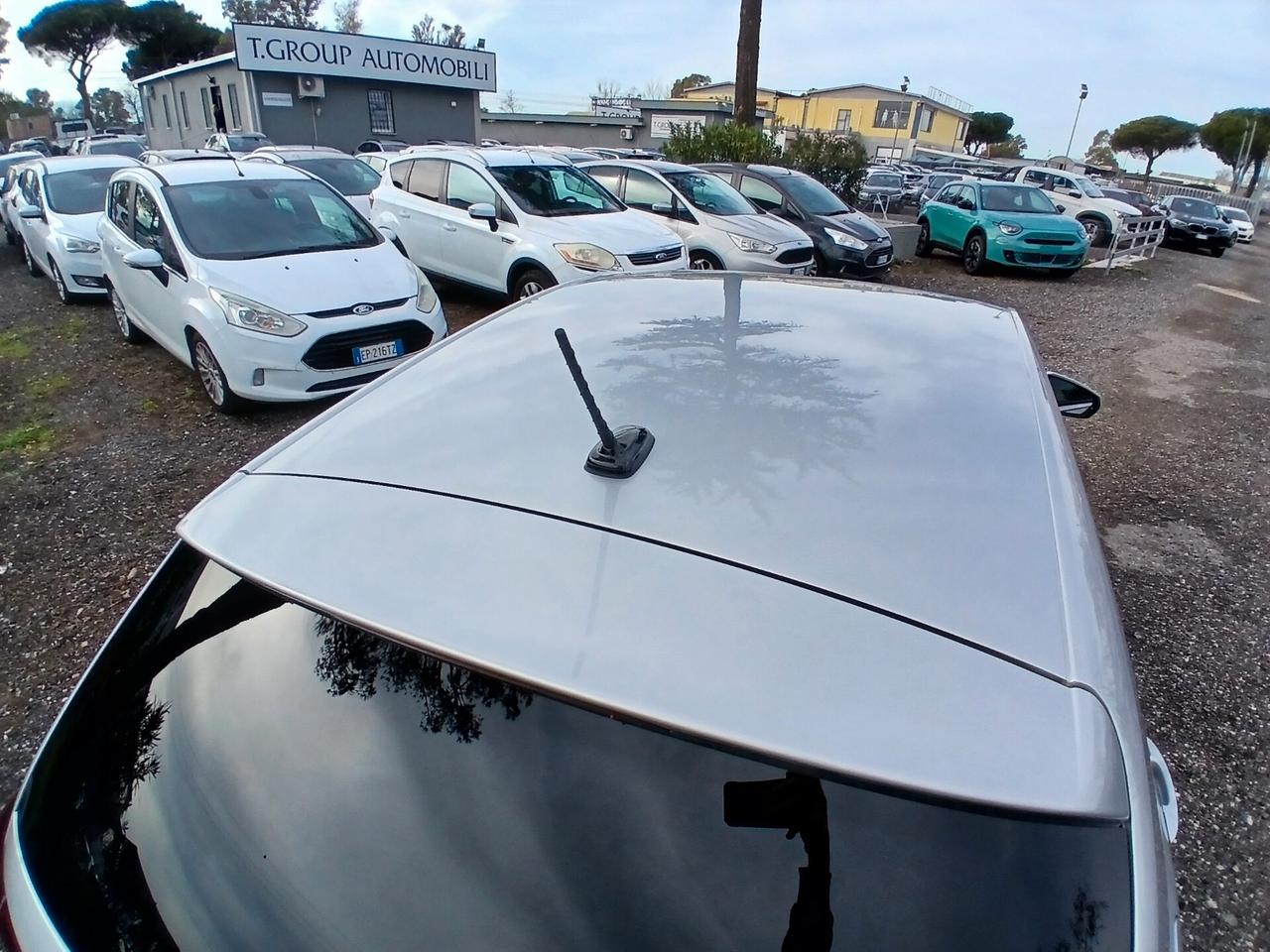 Volkswagen Polo 1.0 Edition Plus Gpl*
